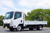 2014 Isuzu Elf Truck