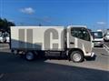 2016 Toyota Dyna Truck