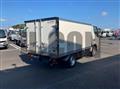 2016 Toyota Dyna Truck