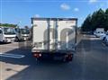 2016 Toyota Dyna Truck
