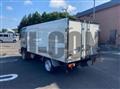 2016 Toyota Dyna Truck