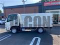 2016 Toyota Dyna Truck