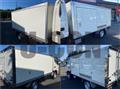 2016 Toyota Dyna Truck