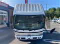 2016 Toyota Dyna Truck