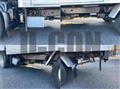 2016 Toyota Dyna Truck