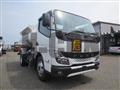 2026 Mitsubishi Fuso Canter