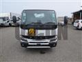 2026 Mitsubishi Fuso Canter