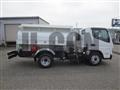 2026 Mitsubishi Fuso Canter