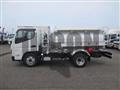 2026 Mitsubishi Fuso Canter