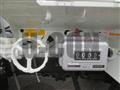 2026 Mitsubishi Fuso Canter