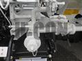 2026 Mitsubishi Fuso Canter