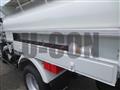 2026 Mitsubishi Fuso Canter