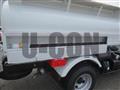 2026 Mitsubishi Fuso Canter