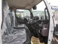 2026 Mitsubishi Fuso Canter