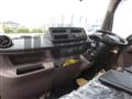 2026 Mitsubishi Fuso Canter