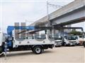 2014 Hino Dutro