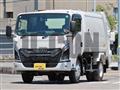 2025 Isuzu Elf Truck
