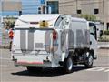 2025 Isuzu Elf Truck