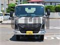 2025 Isuzu Elf Truck