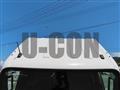 2025 Isuzu Elf Truck