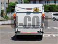 2025 Isuzu Elf Truck