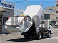 2025 Isuzu Elf Truck