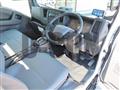 2025 Isuzu Elf Truck