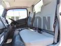 2025 Isuzu Elf Truck