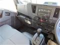 2025 Isuzu Elf Truck