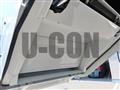 2025 Isuzu Elf Truck
