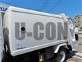 2025 Isuzu Elf Truck