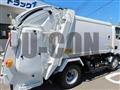 2025 Isuzu Elf Truck