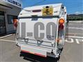 2025 Isuzu Elf Truck