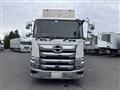 2022 Hino Profia