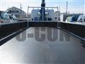 2026 Mitsubishi Fuso Canter