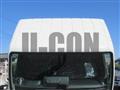2026 Mitsubishi Fuso Canter