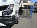 2026 Mitsubishi Fuso Canter