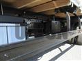 2026 Mitsubishi Fuso Canter