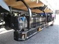 2026 Mitsubishi Fuso Canter
