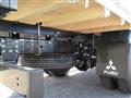 2026 Mitsubishi Fuso Canter