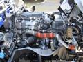 2026 Mitsubishi Fuso Canter