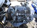 2026 Mitsubishi Fuso Canter