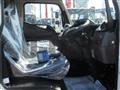 2026 Mitsubishi Fuso Canter