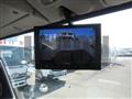 2026 Mitsubishi Fuso Canter