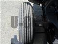 2026 Mitsubishi Fuso Canter