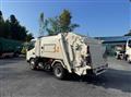2017 Hino Dutro