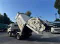 2017 Hino Dutro
