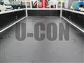 2026 Mitsubishi Fuso Canter