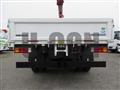 2026 Mitsubishi Fuso Canter