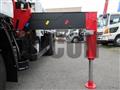2026 Mitsubishi Fuso Canter